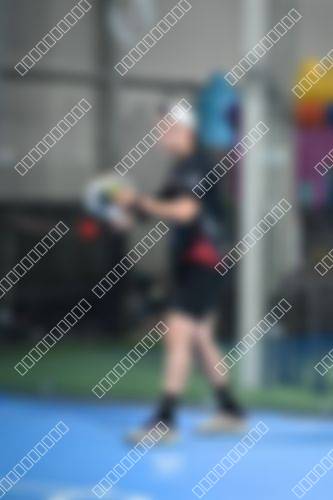 Foto del torneo