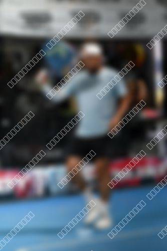 Foto del torneo
