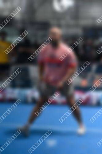 Foto del torneo