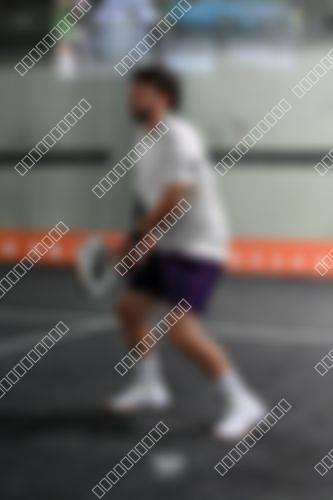 Foto del torneo