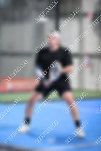 Foto del torneo