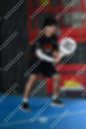 Foto del torneo