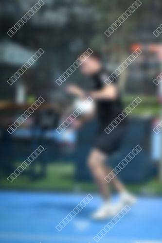 Foto del torneo