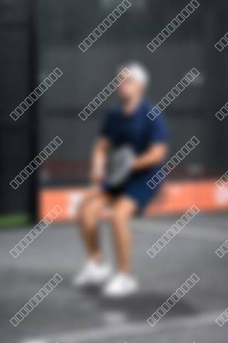 Tu foto del torneo