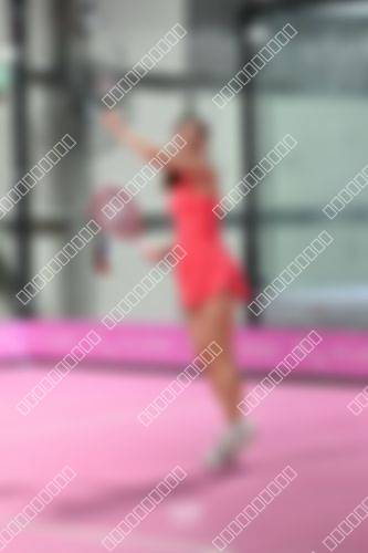 Foto del torneo