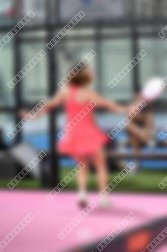 Foto del torneo