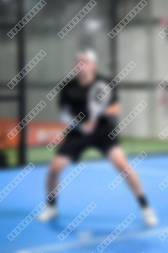 Foto del torneo