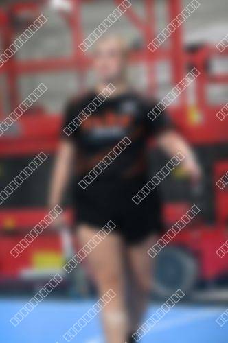 Foto del torneo