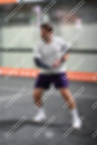 Foto del torneo
