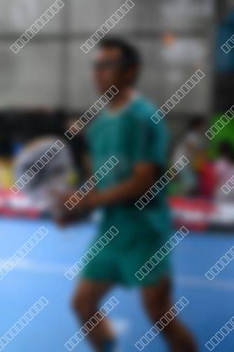 Foto del torneo