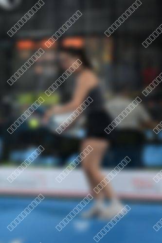 Foto del torneo