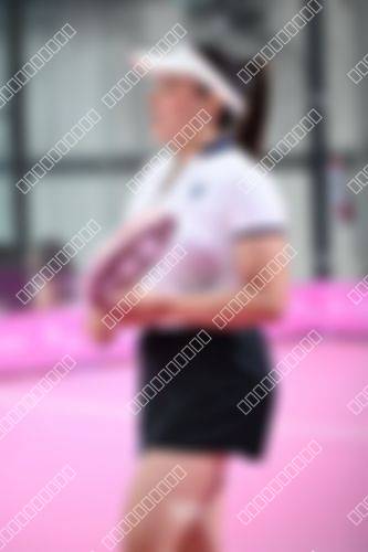Foto del torneo
