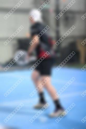 Foto del torneo