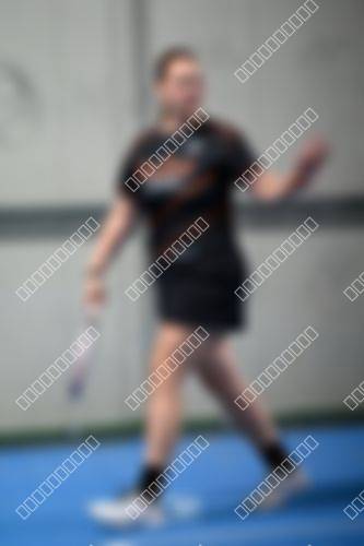 Foto del torneo