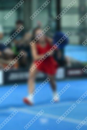 Tu foto del torneo