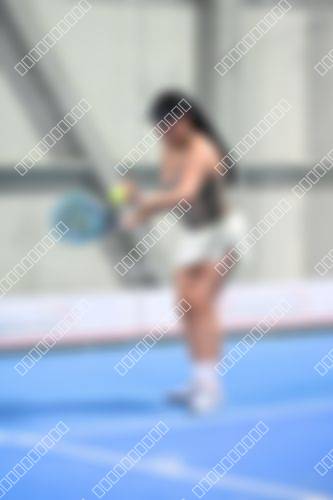 Tu foto del torneo