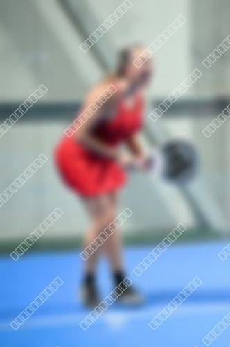 Foto del torneo