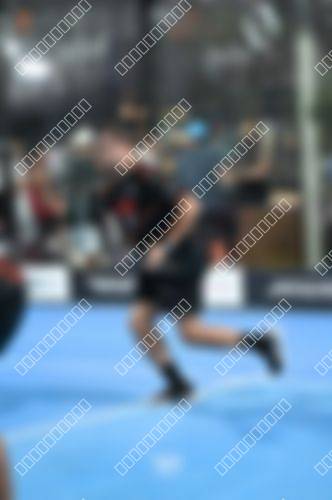 Foto del torneo
