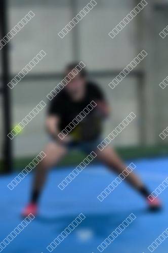 Foto del torneo