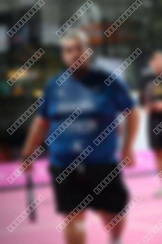 Foto del torneo