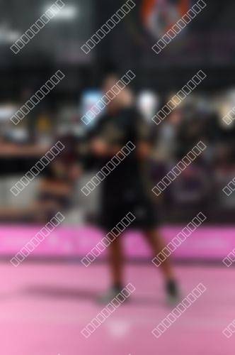 Tu foto del torneo