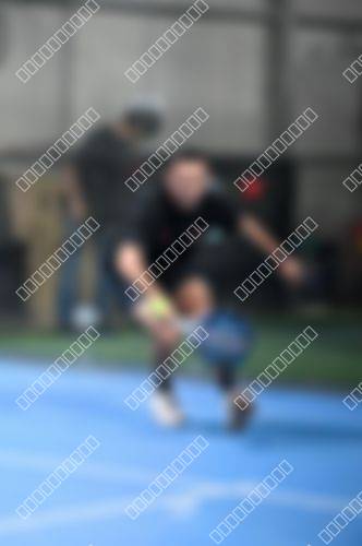 Foto del torneo