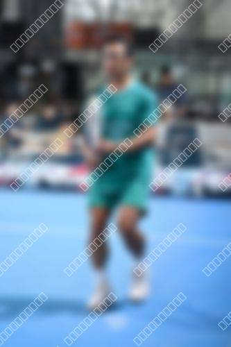 Foto del torneo