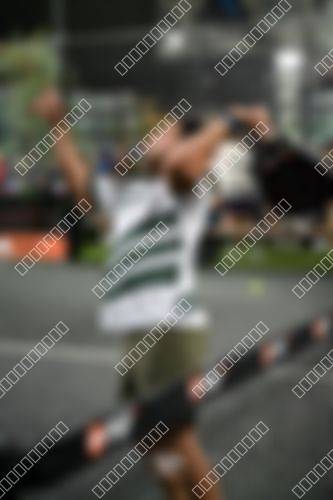 Foto del torneo