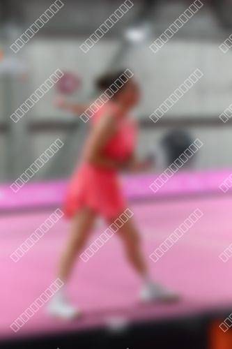 Foto del torneo