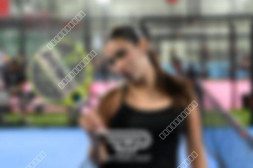 Foto del torneo