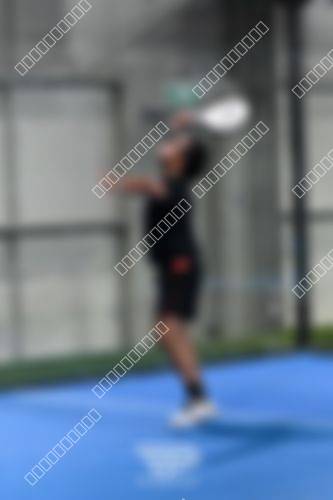Foto del torneo
