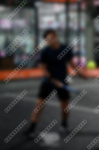 Foto del torneo