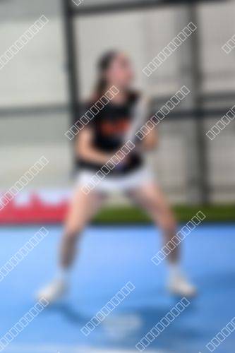Foto del torneo