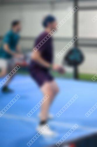 Foto del torneo