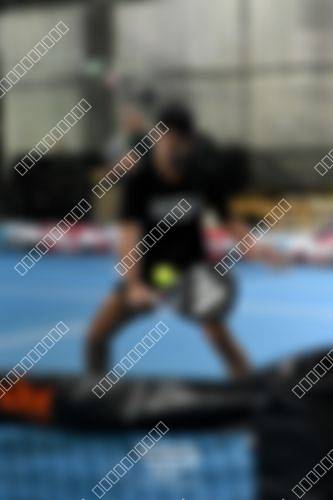 Foto del torneo