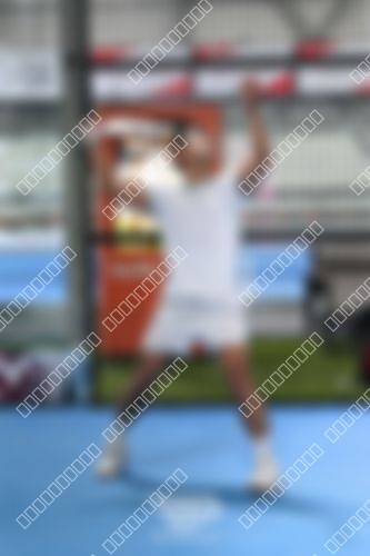 Foto del torneo