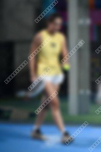Foto del torneo