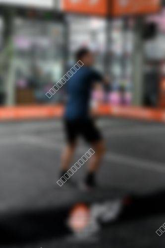 Foto del torneo
