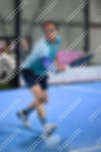 Foto del torneo