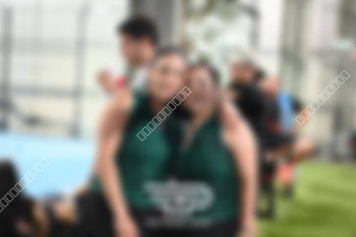 Foto del torneo