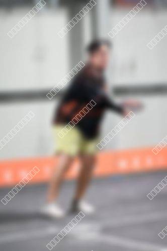 Foto del torneo