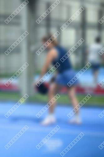 Foto del torneo