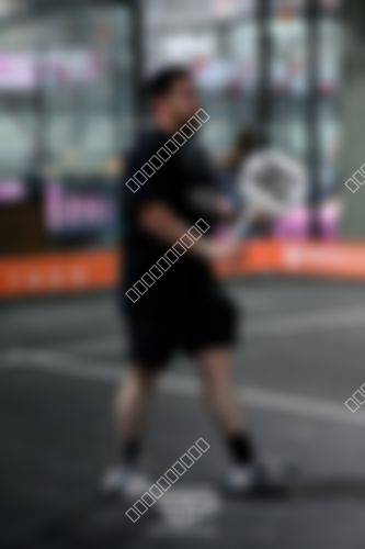 Foto del torneo