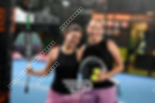 Foto del torneo