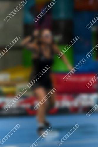 Foto del torneo