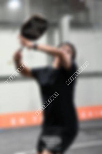 Foto del torneo