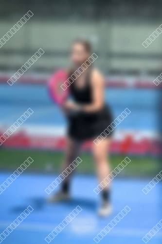 Foto del torneo