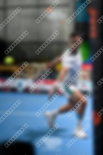 Foto del torneo
