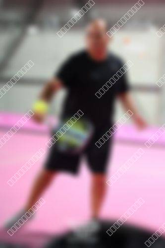 Foto del torneo