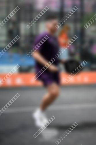Foto del torneo
